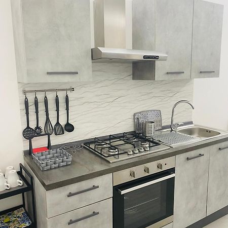 Sicilian Rooms Авола Екстер'єр фото