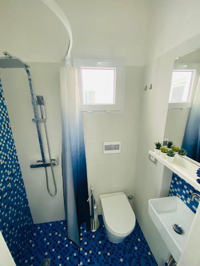 Sicilian Rooms Авола Екстер'єр фото
