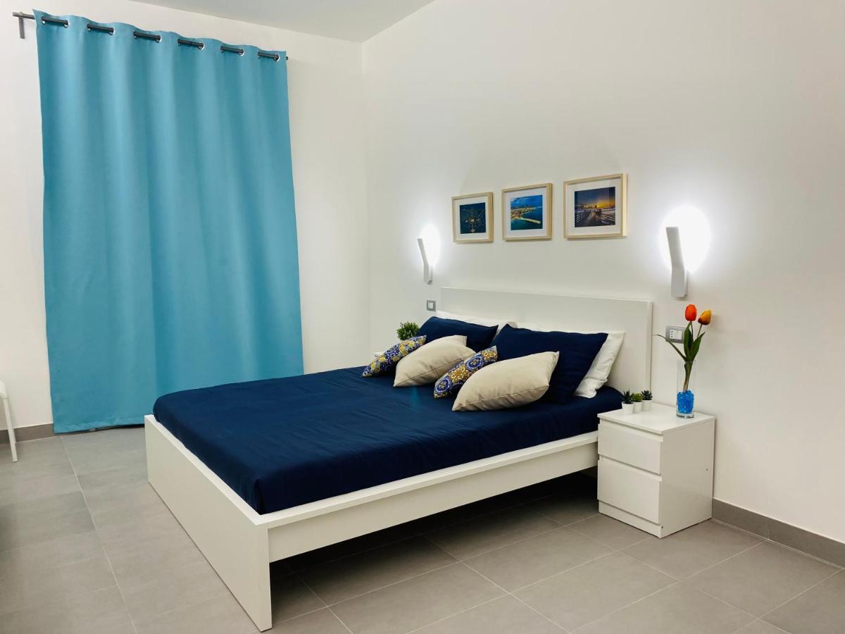 Sicilian Rooms Авола Екстер'єр фото