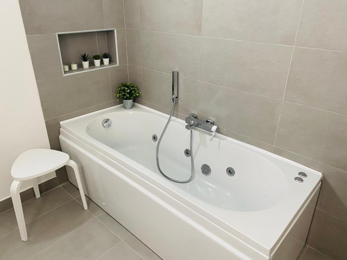 Sicilian Rooms Авола Екстер'єр фото