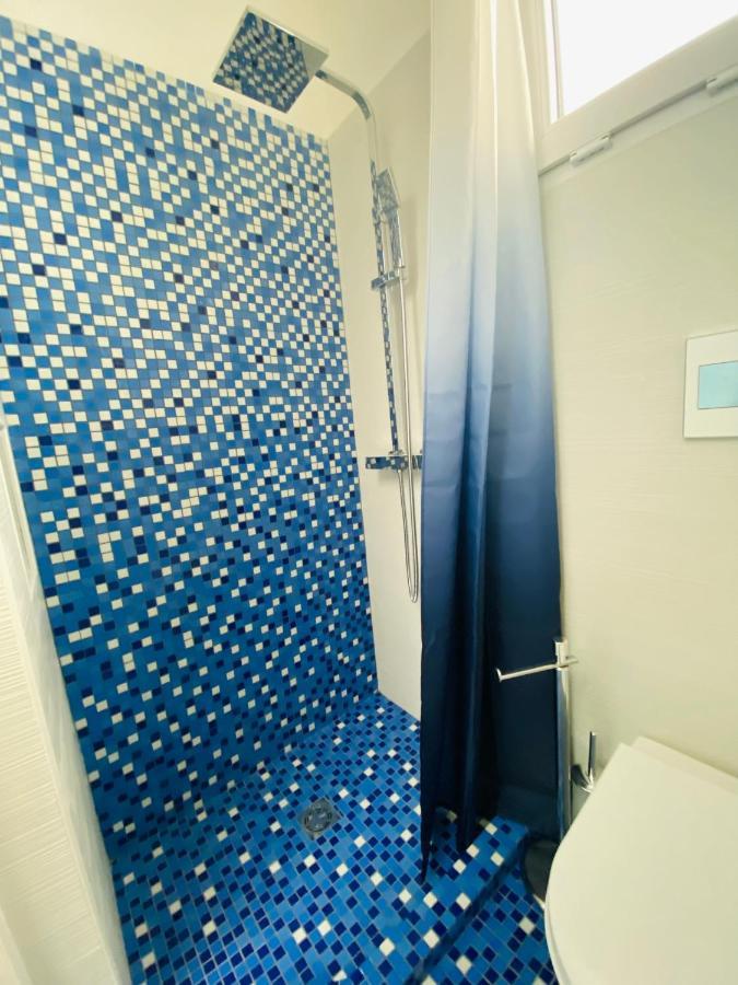 Sicilian Rooms Авола Екстер'єр фото