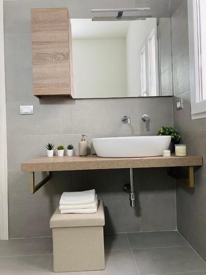 Sicilian Rooms Авола Екстер'єр фото
