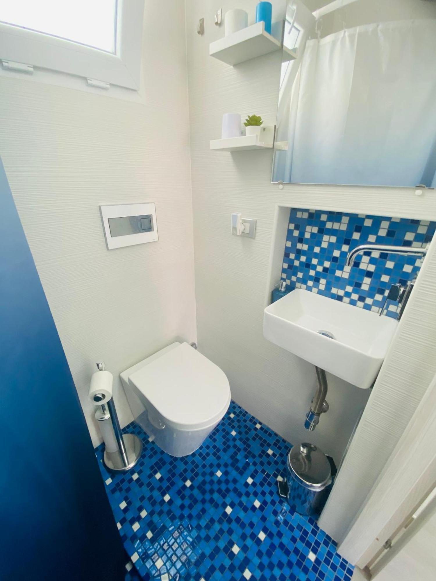 Sicilian Rooms Авола Екстер'єр фото