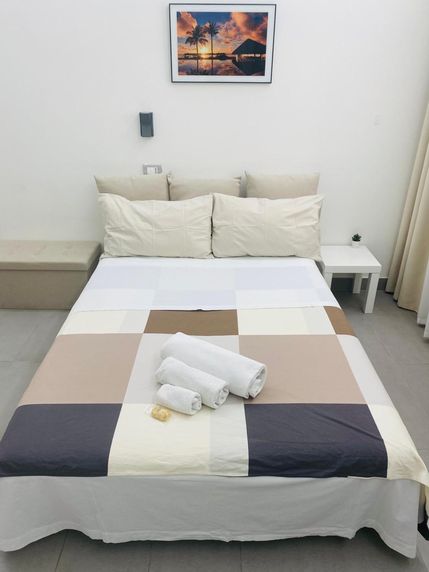 Sicilian Rooms Авола Екстер'єр фото