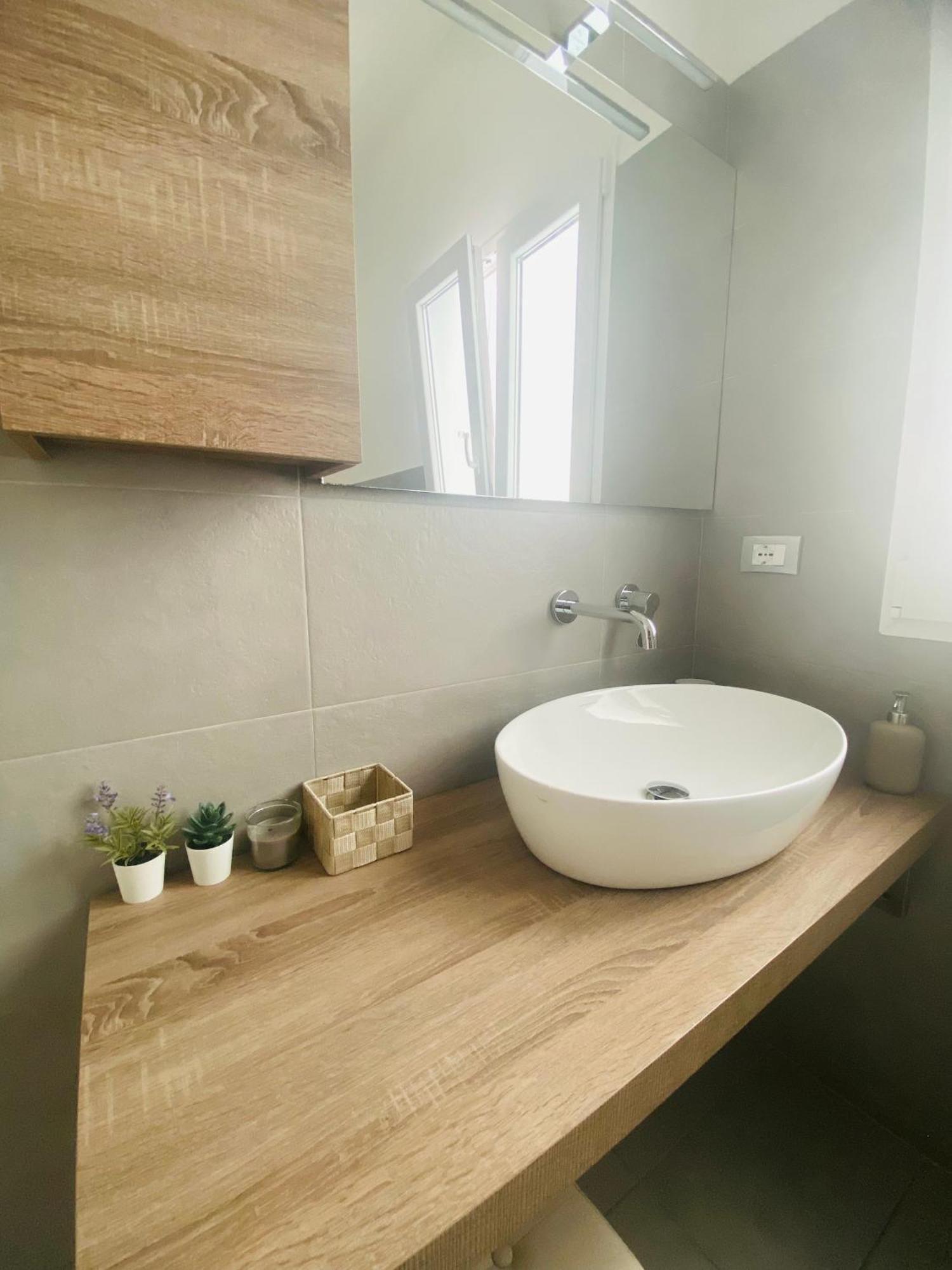 Sicilian Rooms Авола Екстер'єр фото