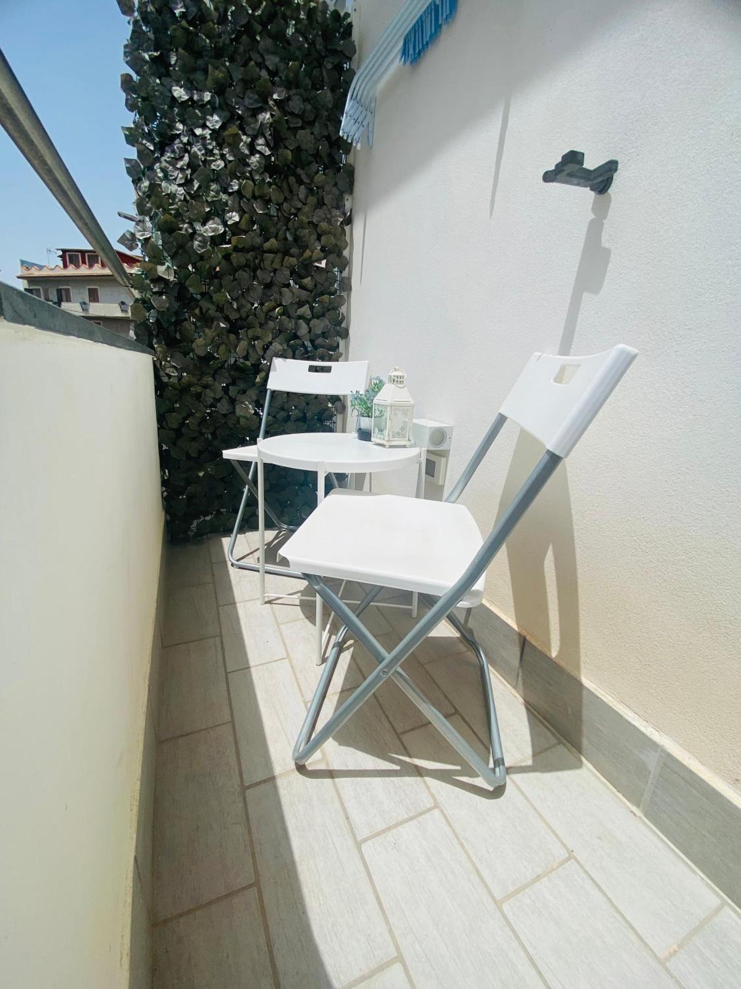 Sicilian Rooms Авола Екстер'єр фото
